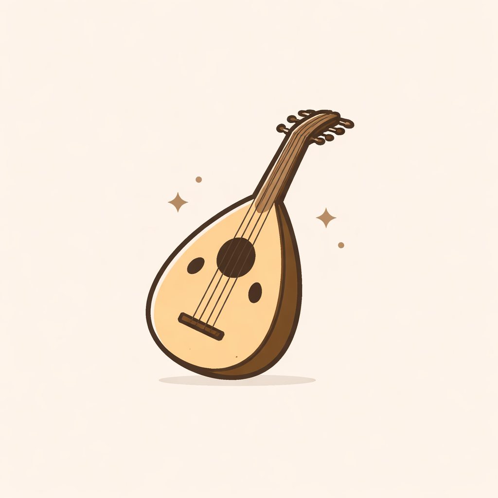 לתיאום הגעה לסטודיו